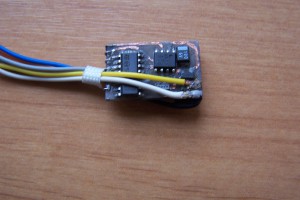 100_4130.jpg
