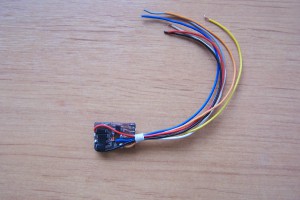 100_4133.jpg